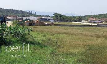 Imagem 4: Terreno na BR 101 em Joinville com 19.218 m² e viabilidade: AUAC / SA04 - FR