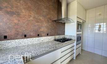 Imagem 5: Cobertura duplex a venda com tres quartos sendo uma suite no bairro Costa e Silva - Joinvi