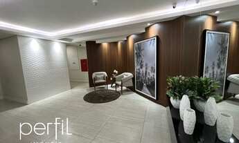 Imagem: Apartamento amplo com suite mais 3 dormitórios