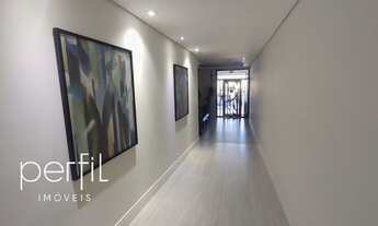 Imagem 3: Apartamento amplo com suite mais 3 dormitórios