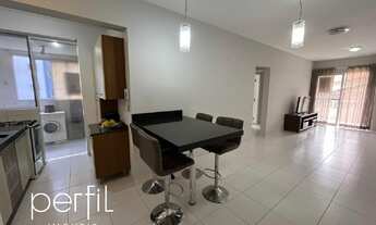 Imagem: Apartamento a venda com dois quartos sendo