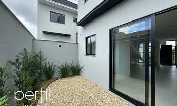 Imagem 7: Sobrado geminado no bairro Bom Retiro, com 3 quartos sendo uma suite e ótima área de fundo