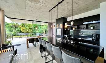 Imagem: Imperdível casa à venda em Joinville-SC