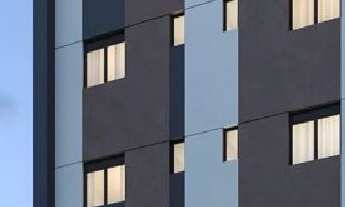 Imagem: Apartamento Lançamento a Venda 1 Suíte