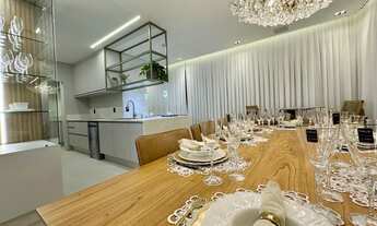 Imagem: Apartamento em construção a venda com