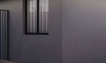 Imagem 3: Apartamento Lançamento a Venda 1 Suíte mais 1 Quarto Bairro Saguaçú Joinville SC