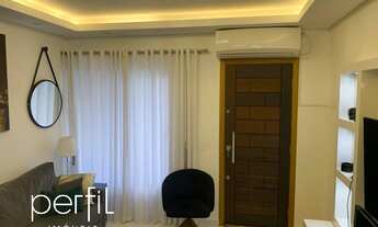 Imagem 2: Sobrado Geminado com Piscina 3 quartos sendo 1 suíte