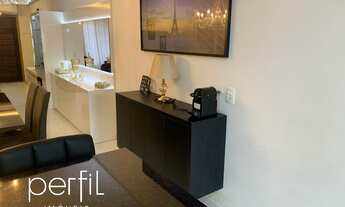 Imagem 6: Sobrado Geminado com Piscina 3 quartos sendo 1 suíte