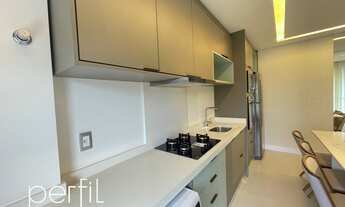 Imagem 6: Apartamento à venda - 2 suítes - em frente ao 62 Batalhão de Infantaria, no Centro - Joinv