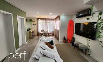 Imagem 7: Sobrado com 04 dormitórios no bairro América, próximo à rua Aquidaban