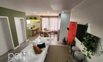 Imagem 6: Sobrado com 04 dormitórios no bairro América, próximo à rua Aquidaban