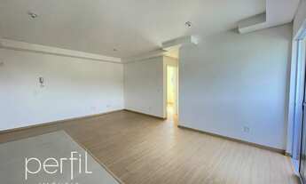 Imagem: Apartamento a venda no Saguaçu, 02 quartos