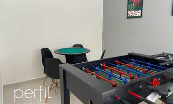 Imagem 5: Apartamento a venda no Saguaçu, 02 quartos Joinville/SC