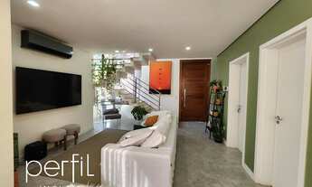 Imagem 5: Sobrado com 04 dormitórios no bairro América, próximo à rua Aquidaban