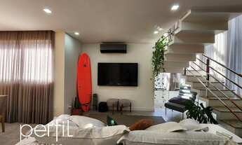 Imagem 3: Sobrado com 04 dormitórios no bairro América, próximo à rua Aquidaban