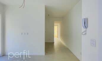 Imagem 4: Apartamento a Venda 1 suíte mais 1 quarto Bairro Santo Antonio Joinville SC