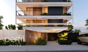 Imagem 4: Apartamento em construção a venda com três quartos sendo uma suíte no bairro Santo Antônio