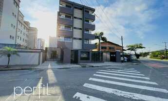 Imagem: Apartamento a Venda 1 suíte mais 1 quarto