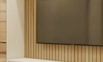 Imagem 7: Casa sobrado a venda com 68m2 privativos na Praia do Ervino - São Francisco do Sul/SC