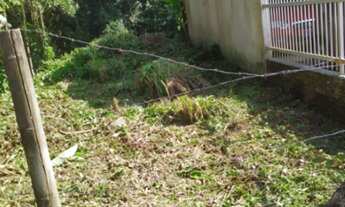 Imagem 5: Terreno à venda no Glória em Joinville-SC com 450,00 m² de área! Imperdível oportunidade d