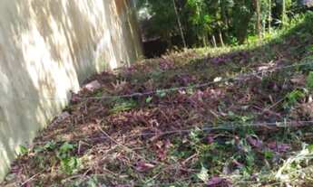 Imagem 6: Terreno à venda no Glória em Joinville-SC com 450,00 m² de área! Imperdível oportunidade d