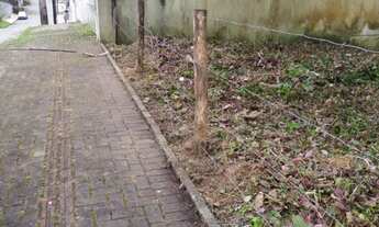 Imagem 3: Terreno à venda no Glória em Joinville-SC com 450,00 m² de área! Imperdível oportunidade d