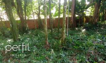 Imagem 2: Terreno à venda no Glória em Joinville-SC com 450,00 m² de área! Imperdível oportunidade d