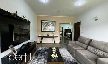 Imagem 7: Casa a venda com 280 m2 bairro Iririu - Joinville/SC