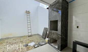 Imagem 7: Sobrado Geminado Alto Padrão Bairro Bom Retiro 1 suíte 2 quartos