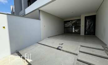 Imagem 3: Sobrado Geminado Alto Padrão Bairro Bom Retiro 1 suíte 2 quartos