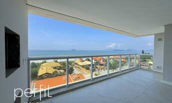 Imagem 2: Apartamento à venda em Balneário Piçarras-SC com 3 suítes