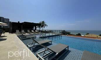 Imagem: Apartamento à venda em Balneário Piçarras-SC