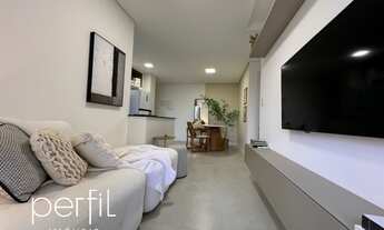 Imagem: Apartamento à venda - 2 quartos, sendo