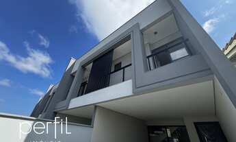 Imagem 4: Sobrado Geminado Alto Padrão Bairro Bom Retiro 1 suíte 2 quartos