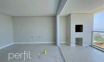 Imagem 4: Apartamento à venda em Balneário Piçarras-SC com 3 suítes