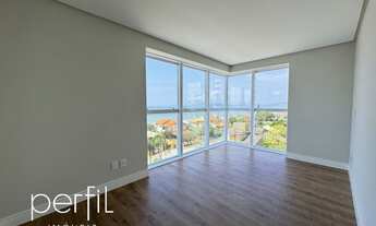 Imagem 7: Apartamento à venda em Balneário Piçarras-SC com 3 suítes