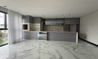 Imagem: Apartamento 3 suítes no América Joinville