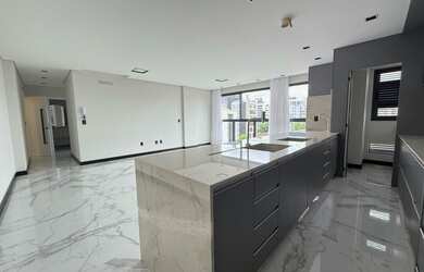 Imagem 7: Apartamento 3 suítes no América Joinville SC