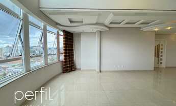 Imagem 4: Cobertura duplex a venda com três suítes no bairro Centro - Joinville/ SC