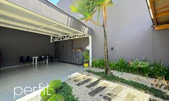 Imagem 5: Sobrado a venda com 3 quartos sendo 1 suíte no bairro Saguaçu - Joinville/SC