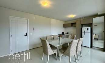 Imagem 3: Apartamento a venda com 2 quartos sendo 1 suíte no bairro Saguaçu - Joinville/ SC