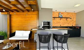 Imagem 4: Sobrado a venda com 3 quartos sendo 1 suíte no bairro Saguaçu - Joinville/SC