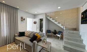 Imagem 2: Casa semi-mobiliada a venda no bairro Bucarein, 3 quartos sendo 1 suíte e 3 vagas de garag