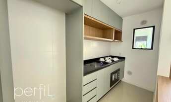 Imagem 3: Apartamento a venda com 3 quartos sendo 1 suíte no bairro Anita Garibaldi - Joinville/ SC