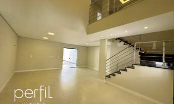 Imagem: Imperdível! Casa à venda em Joinville-SC