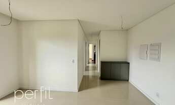 Imagem 6: Apartamento a venda com 3 quartos sendo 1 suíte no bairro Anita Garibaldi - Joinville/ SC