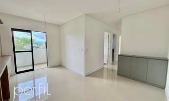 Imagem 5: Apartamento a venda com 3 quartos sendo 1 suíte no bairro Anita Garibaldi - Joinville/ SC