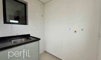 Imagem 4: Apartamento a venda com 3 quartos sendo 1 suíte no bairro Anita Garibaldi - Joinville/ SC