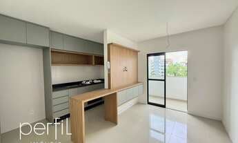 Imagem: Apartamento a venda com 3 quartos sendo