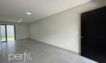 Imagem 4: Sobrado a venda com 3 suítes no bairro Bom Retiro - Joinville/ SC